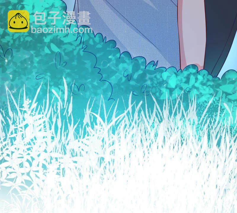 第91话 道别39