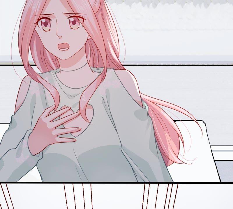 第91话 道别4