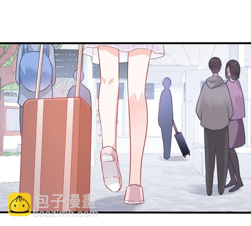 第91话 道别55