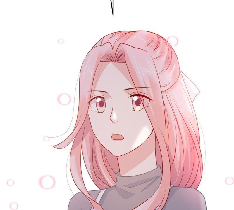 第91话 道别58