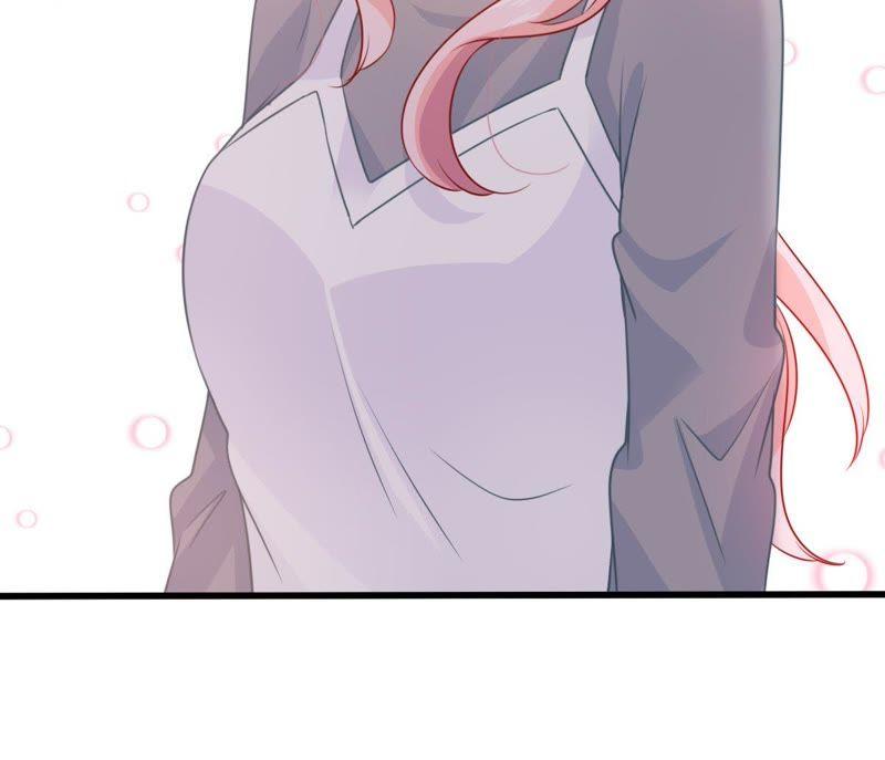 第91话 道别59