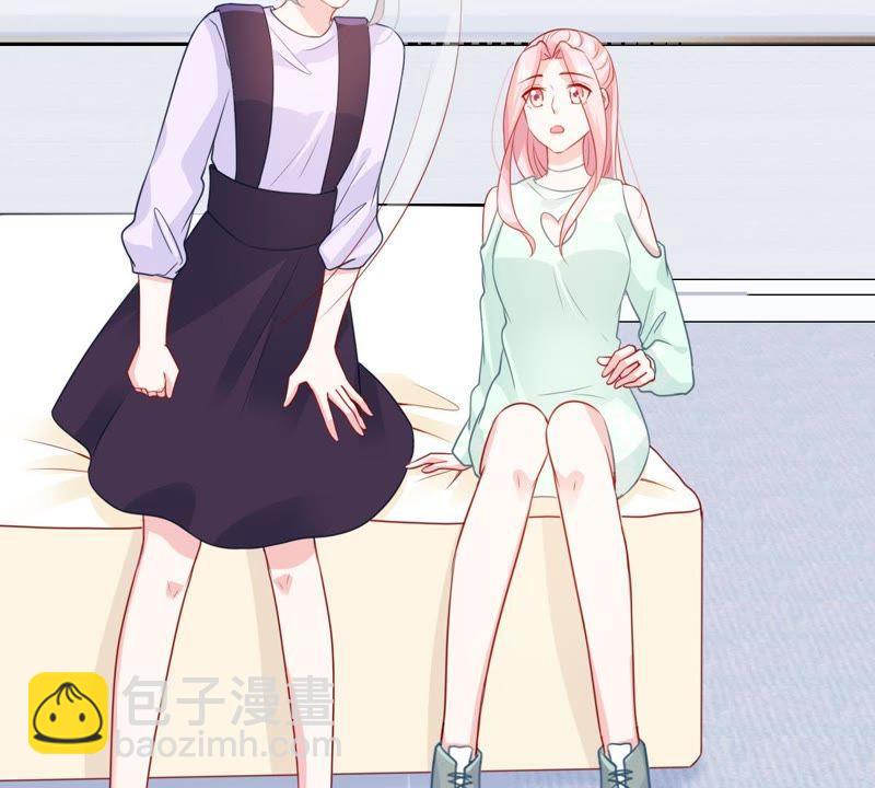第91话 道别6