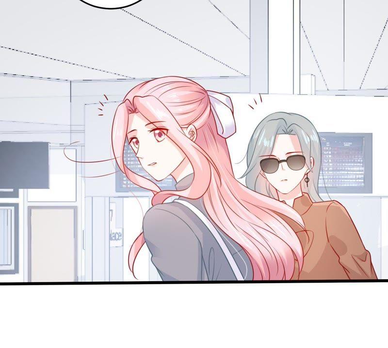 第91话 道别63