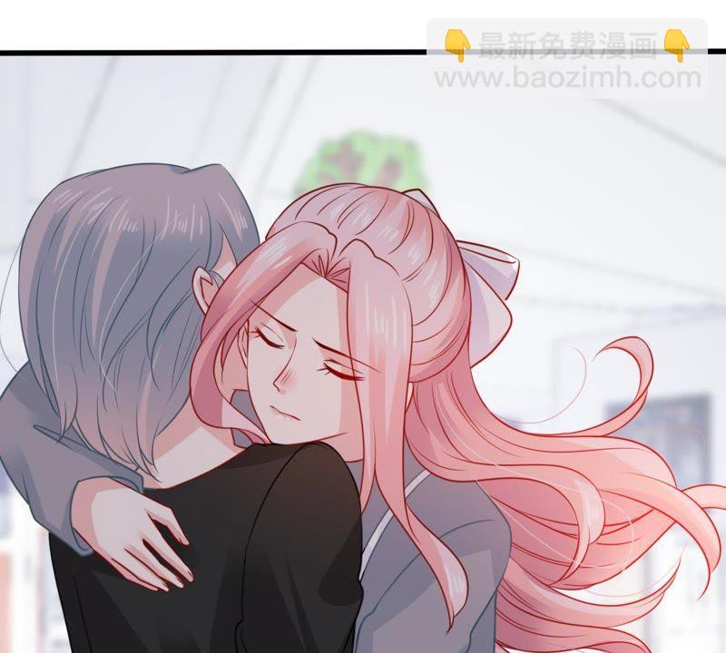 第91话 道别67