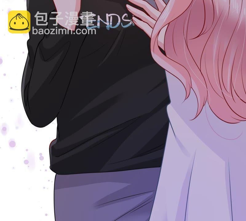 第91话 道别71