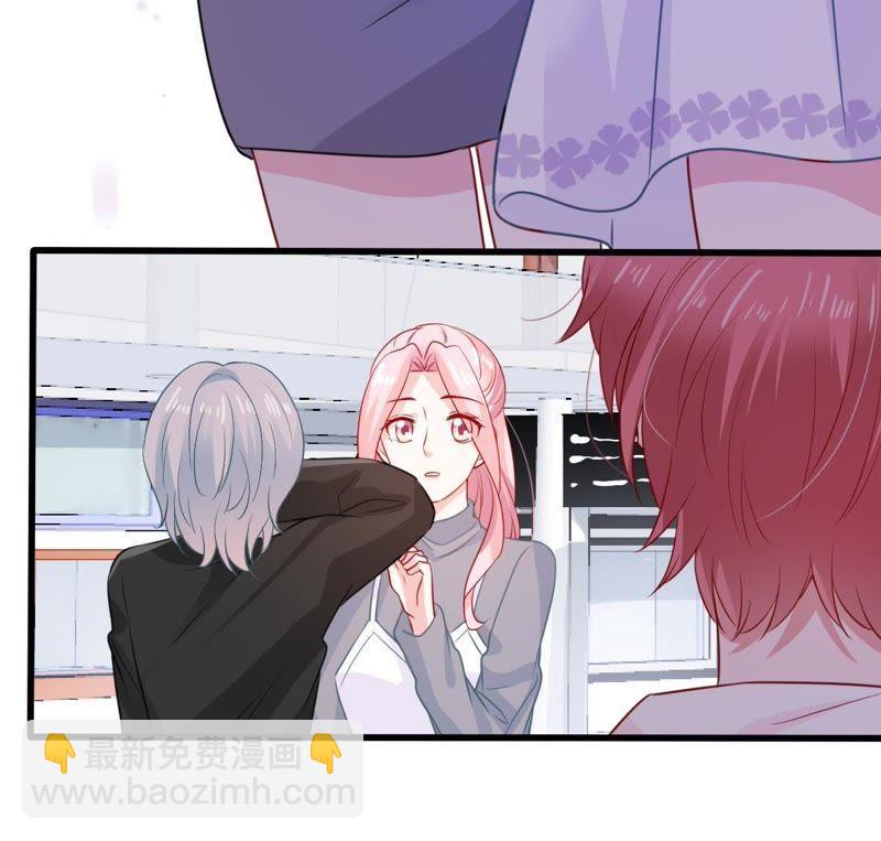 第91话 道别72