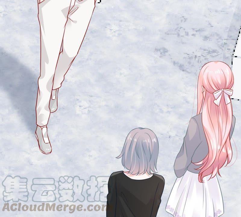 第91话 道别74