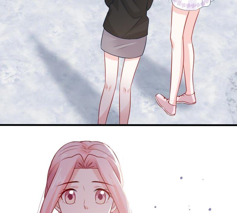 第91话 道别75