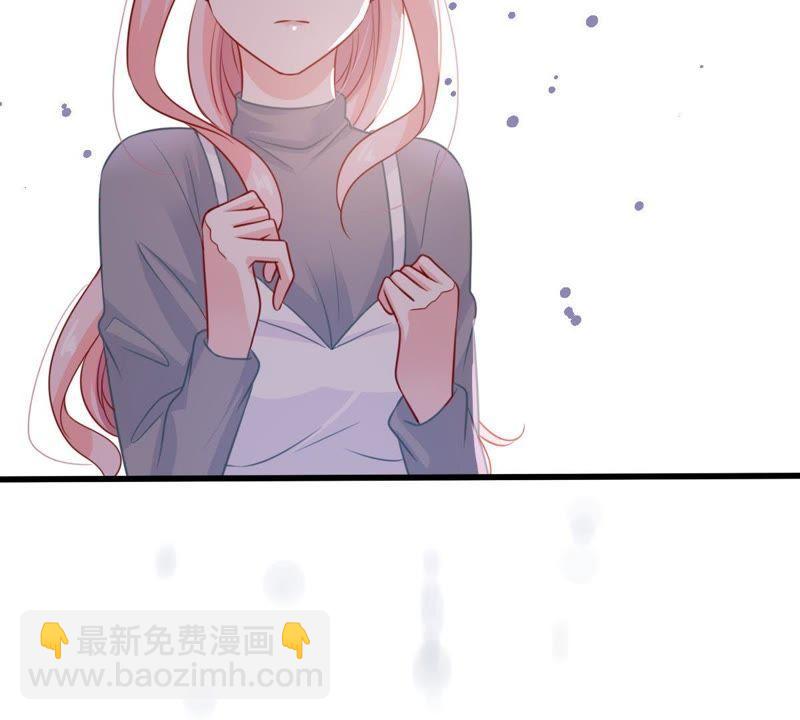 第91话 道别76