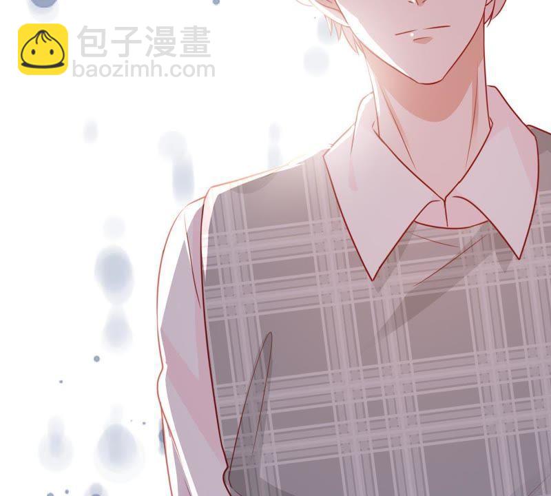 第91话 道别78