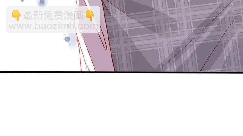 第91话 道别79