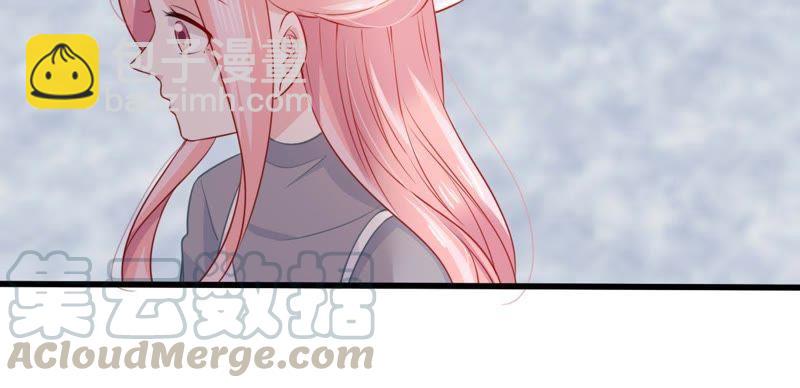 第92话 我等你回来24
