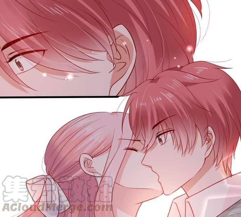 第92话 我等你回来26