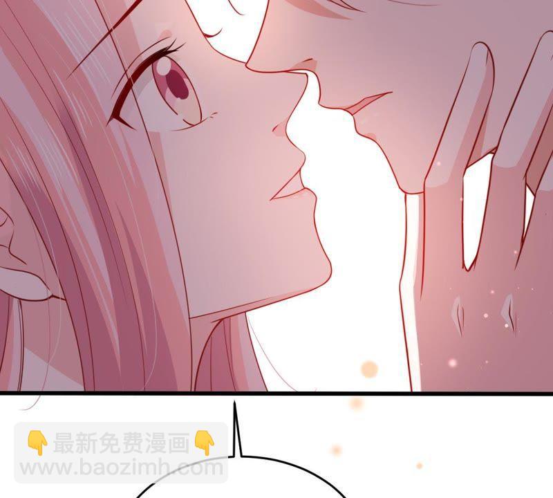 第92话 我等你回来29
