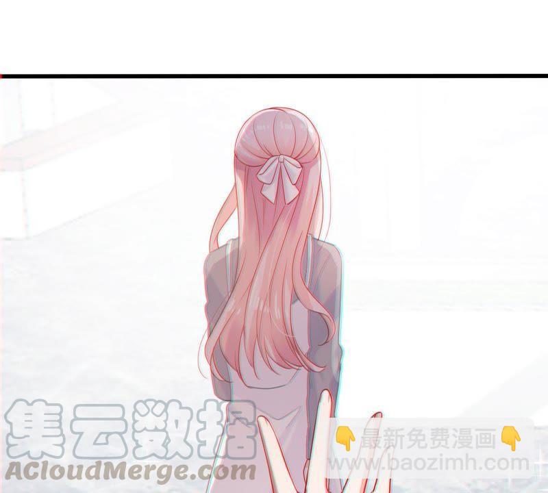 第92话 我等你回来36