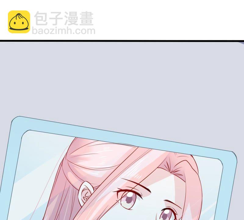 第92话 我等你回来43
