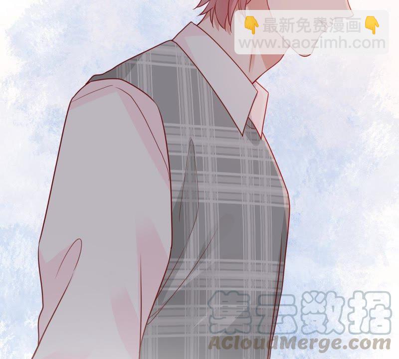 第92话 我等你回来8