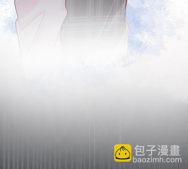 第92话 我等你回来9