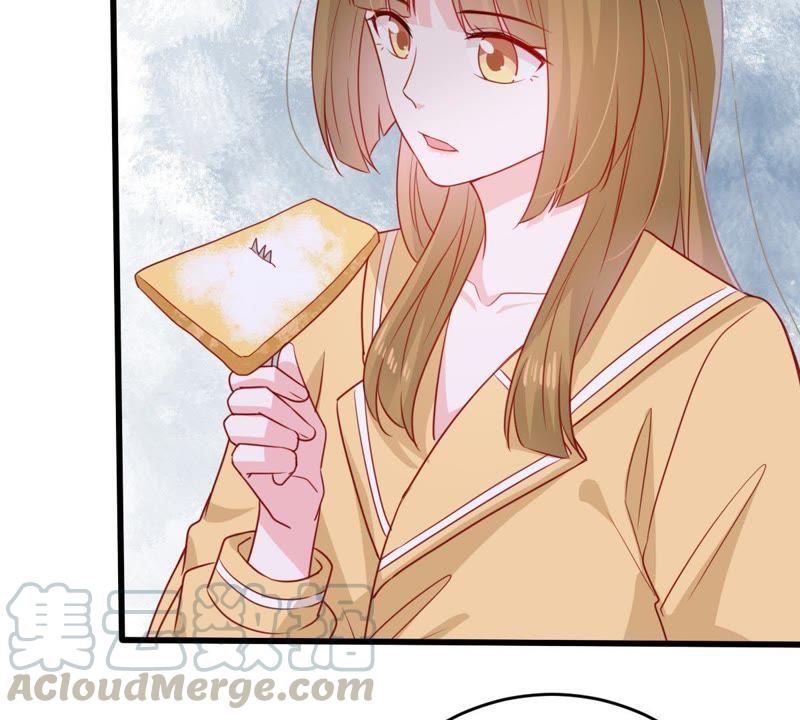第93话 两年后重逢10
