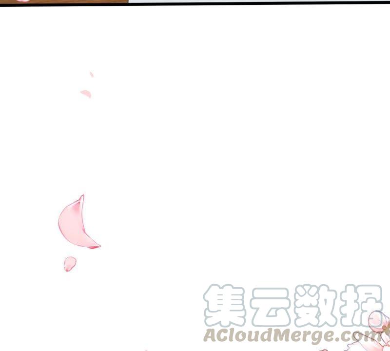第93话 两年后重逢18