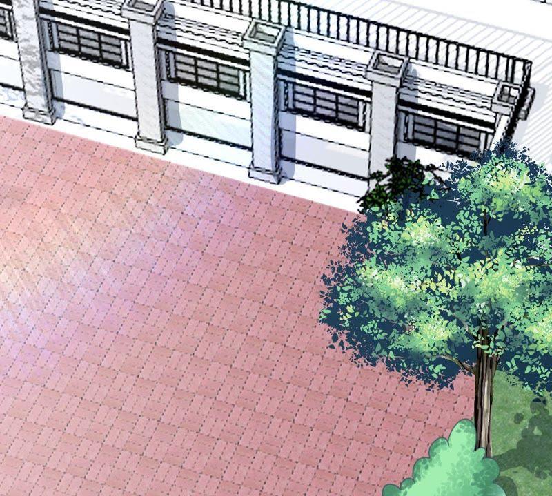 第93话 两年后重逢3
