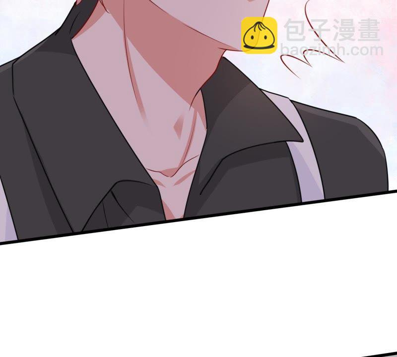 第93话 两年后重逢47