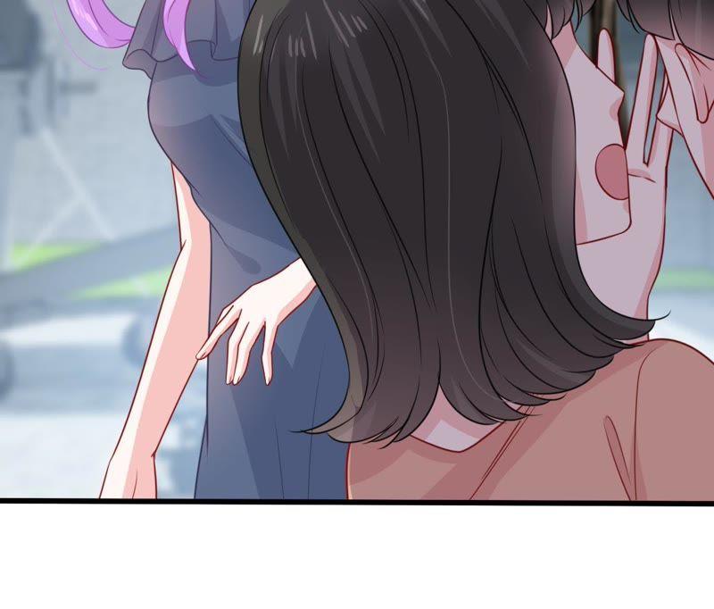 第94话 无知的挑衅10