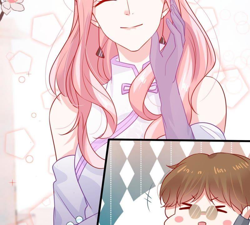 第94话 无知的挑衅4