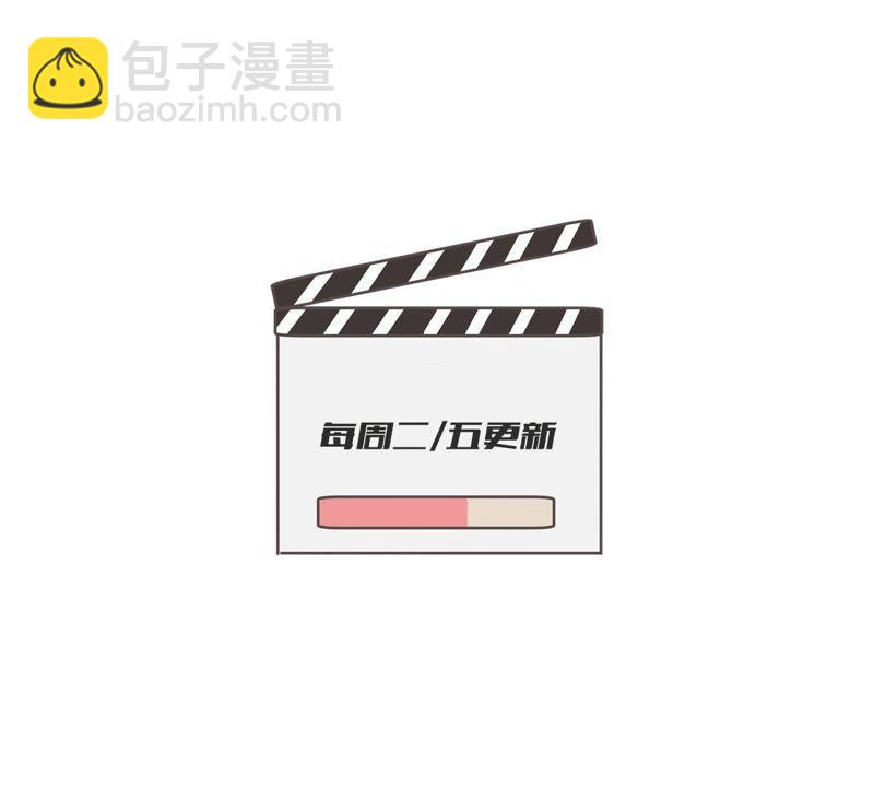 第94话 无知的挑衅59