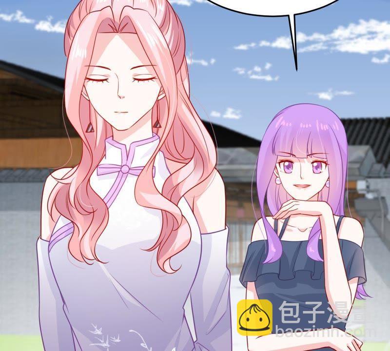 第94话 无知的挑衅8