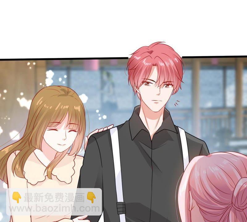 第95话 看你能得意多久11