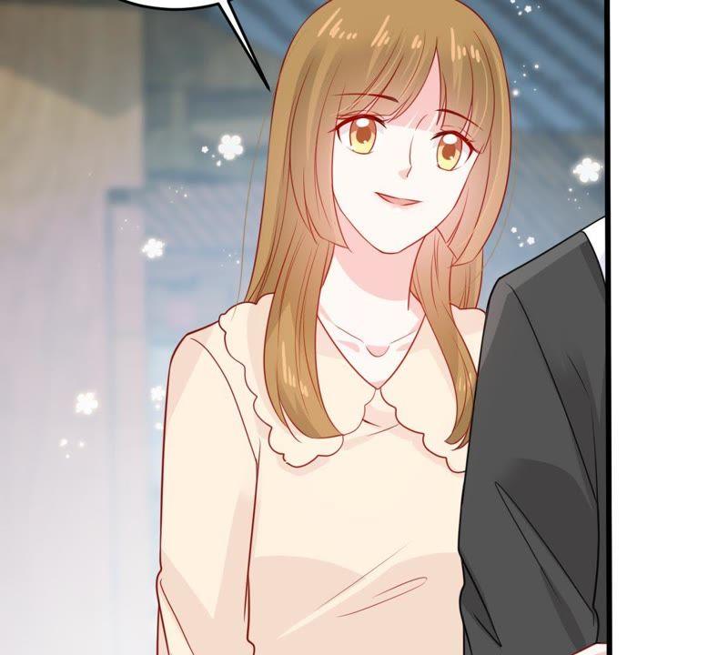 第95话 看你能得意多久13