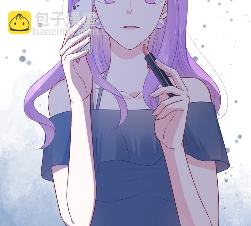 第95话 看你能得意多久37