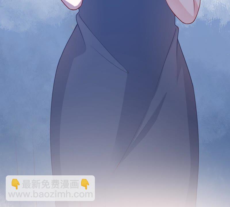 第95话 看你能得意多久38