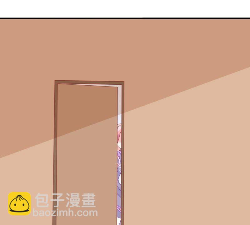第95话 看你能得意多久40