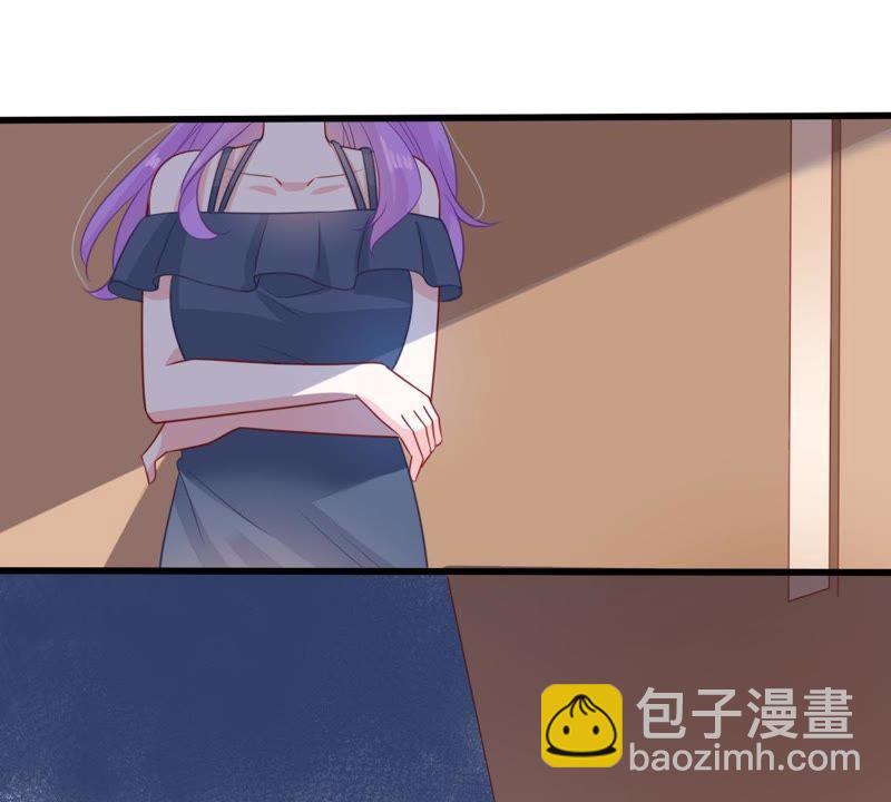 第95话 看你能得意多久51
