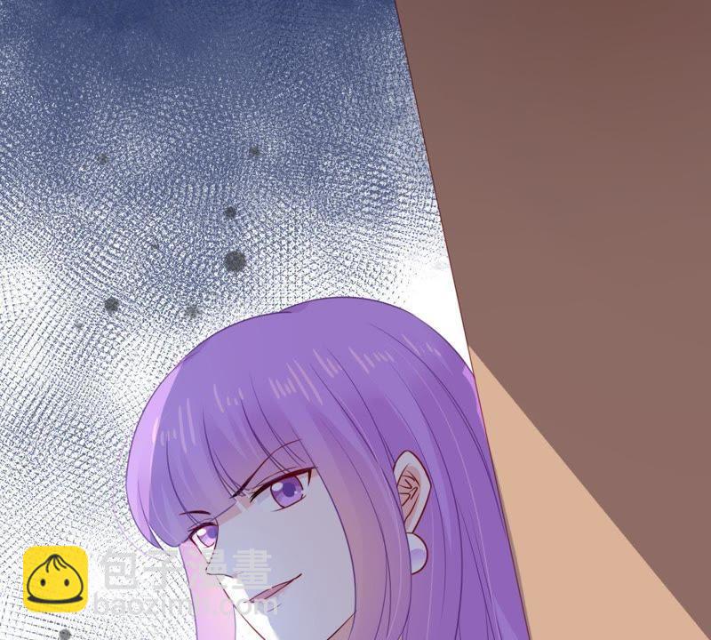 第95话 看你能得意多久52