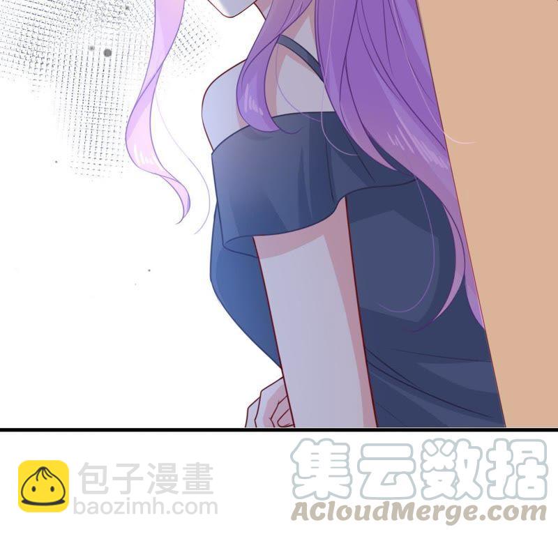 第95话 看你能得意多久53