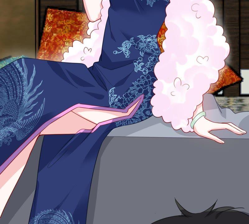 第96话 暗中谋划4