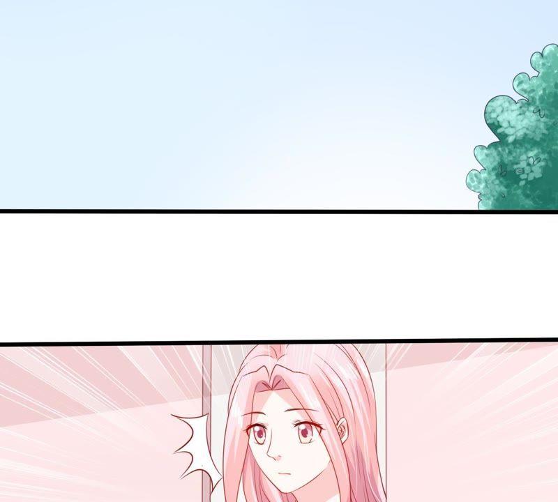 第97话 送上门的机会10