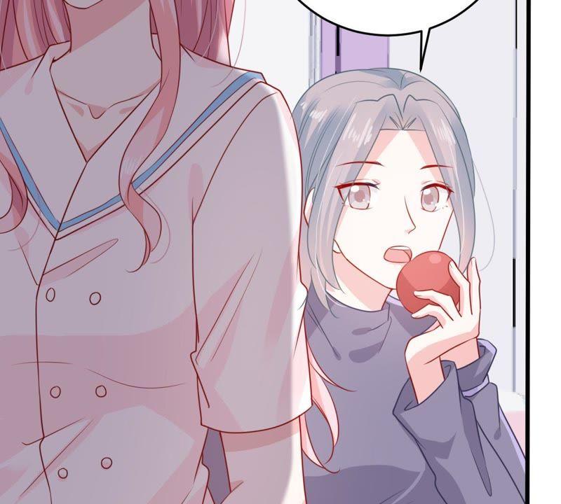 第97话 送上门的机会39