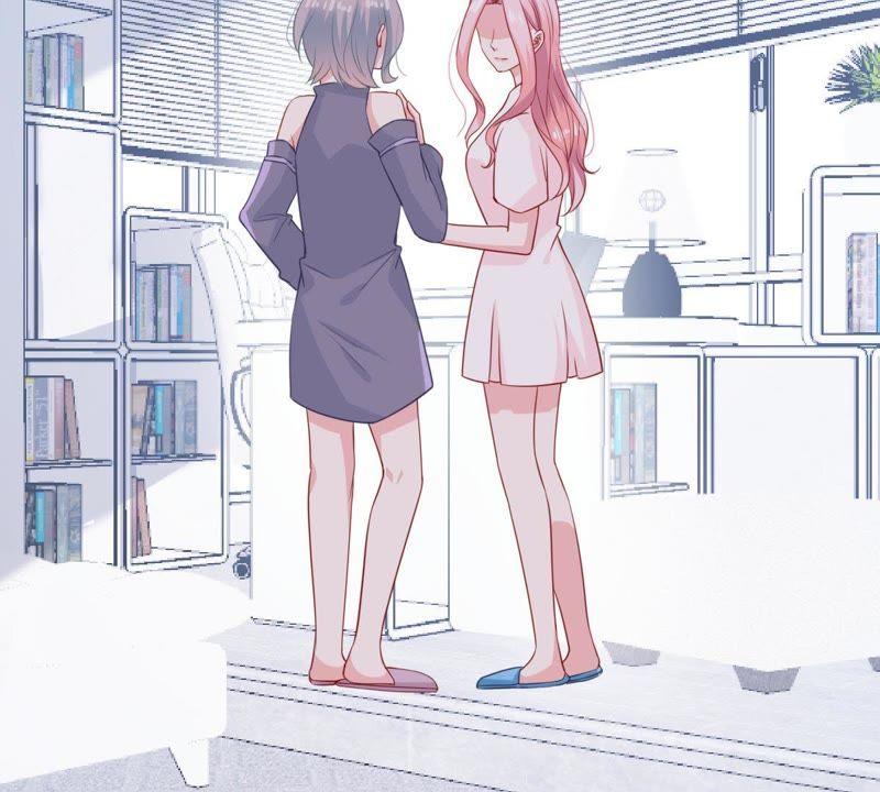 第97话 送上门的机会43