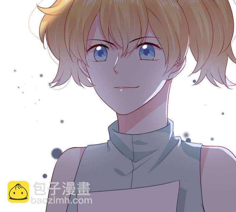 第97话 送上门的机会58