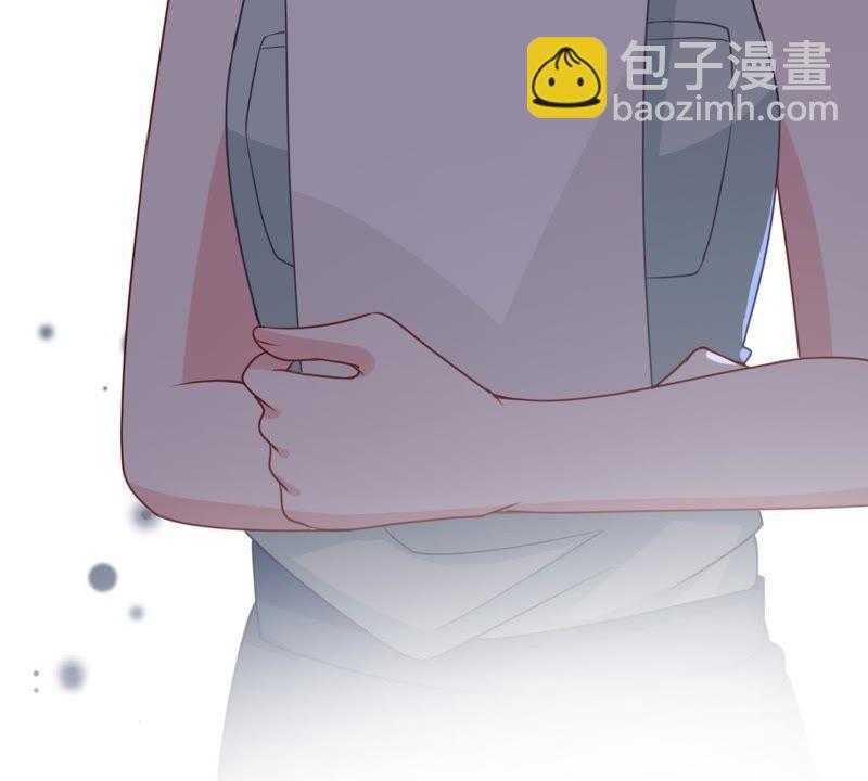 第97话 送上门的机会59
