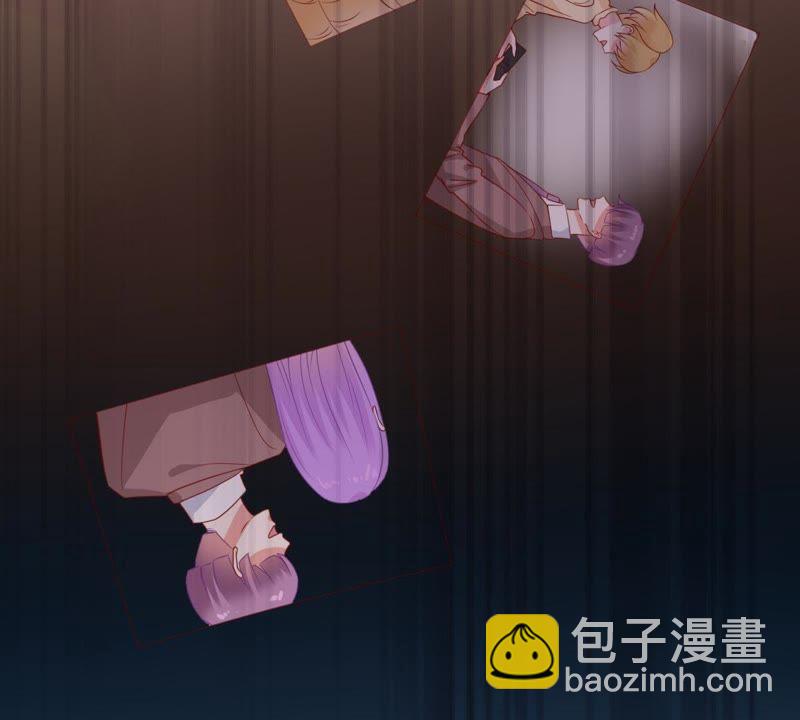 第97话 送上门的机会6