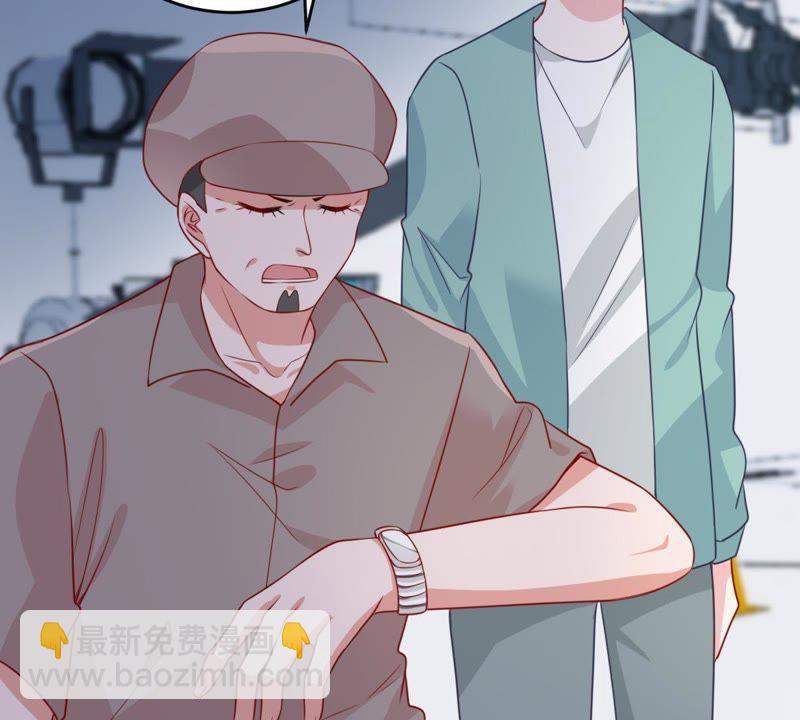 第98话 算计22