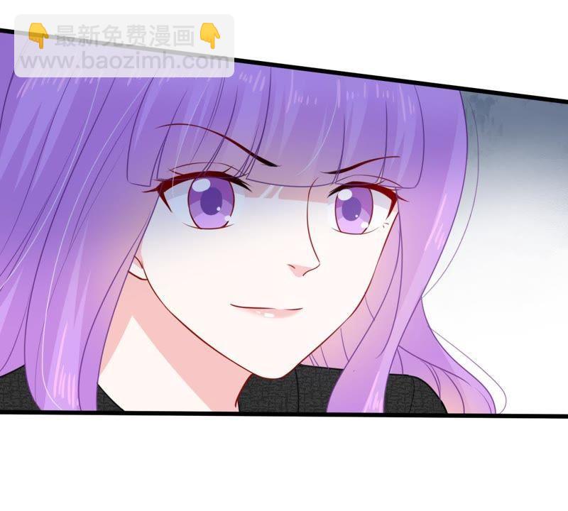 第98话 算计24