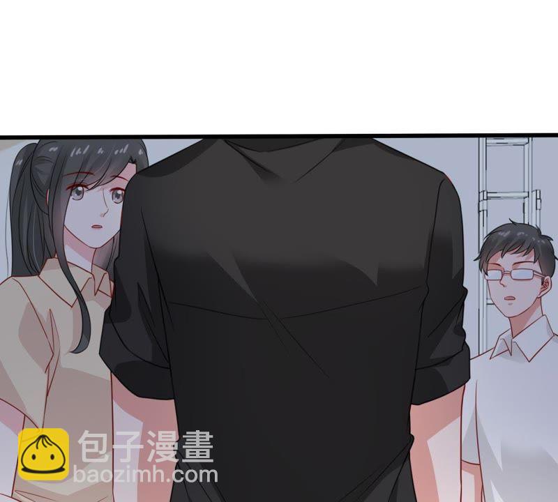 第98话 算计32