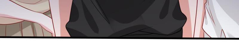 第98话 算计33