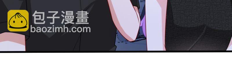 第98话 算计37